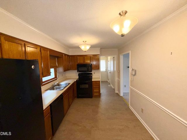 3241 Lake Woodard Drive, Raleigh, NC 27604
