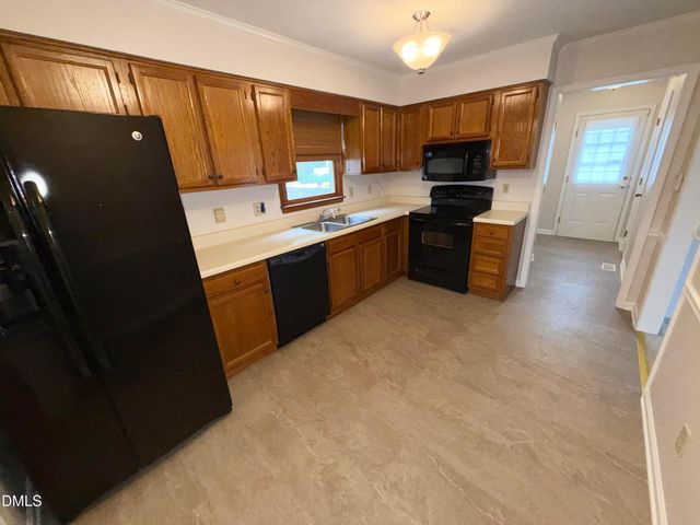 3241 Lake Woodard Drive, Raleigh, NC 27604