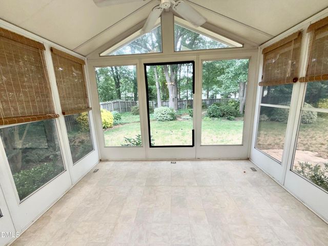 3241 Lake Woodard Drive, Raleigh, NC 27604