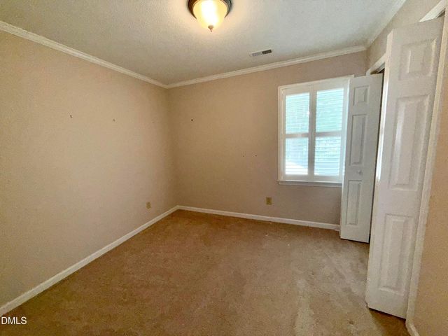 3241 Lake Woodard Drive, Raleigh, NC 27604