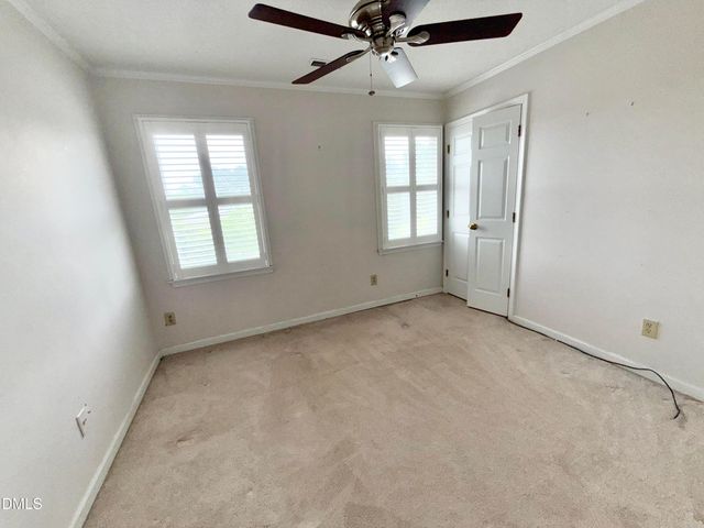 3241 Lake Woodard Drive, Raleigh, NC 27604