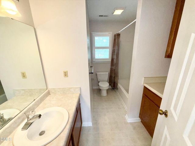 3241 Lake Woodard Drive, Raleigh, NC 27604