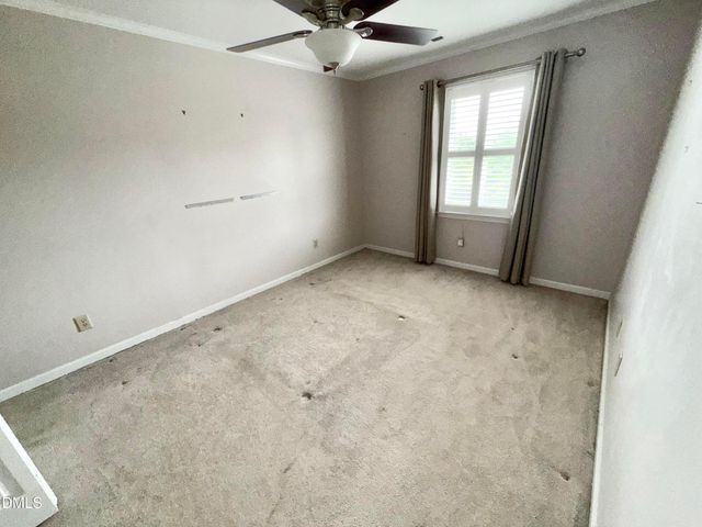 3241 Lake Woodard Drive, Raleigh, NC 27604