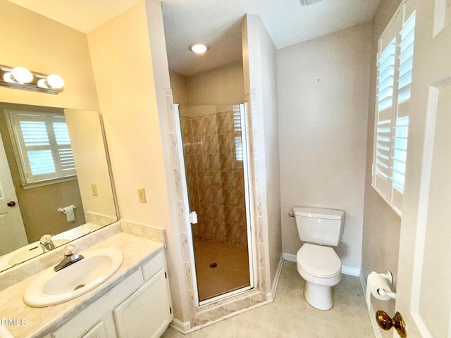 3241 Lake Woodard Drive, Raleigh, NC 27604