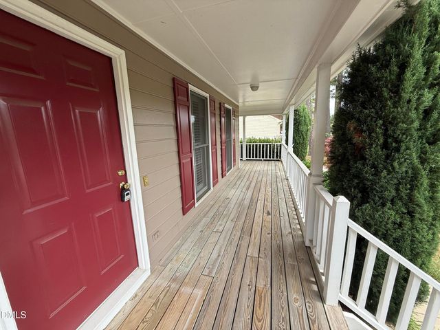 3241 Lake Woodard Drive, Raleigh, NC 27604