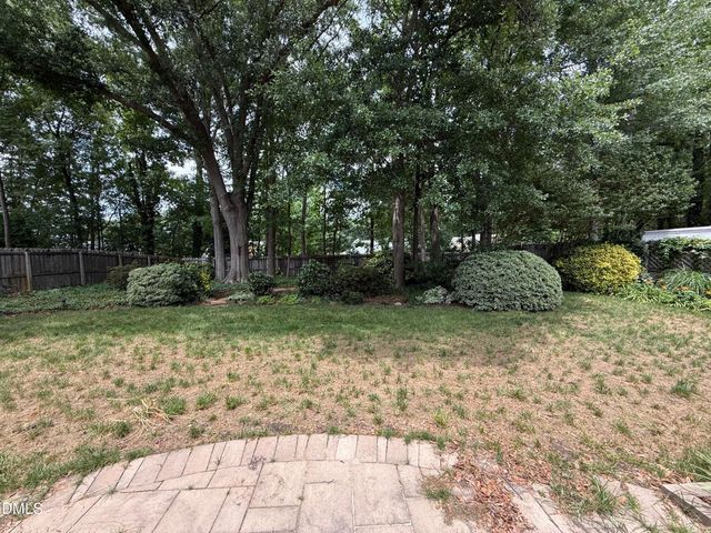 3241 Lake Woodard Drive, Raleigh, NC 27604