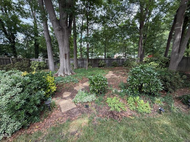 3241 Lake Woodard Drive, Raleigh, NC 27604