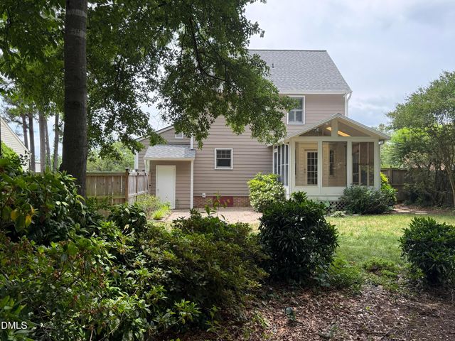 3241 Lake Woodard Drive, Raleigh, NC 27604