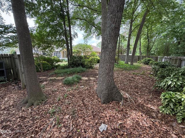 3241 Lake Woodard Drive, Raleigh, NC 27604