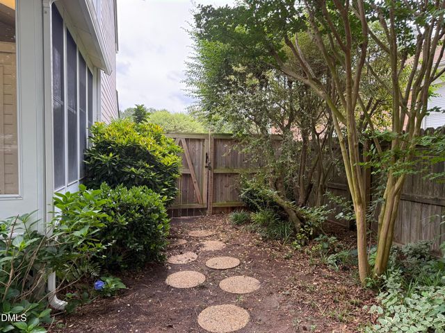 3241 Lake Woodard Drive, Raleigh, NC 27604