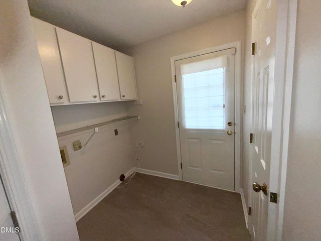 3241 Lake Woodard Drive, Raleigh, NC 27604