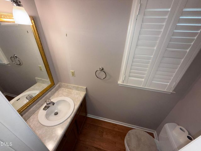 3241 Lake Woodard Drive, Raleigh, NC 27604