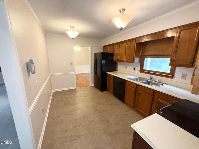 3241 Lake Woodard Drive, Raleigh, NC 27604