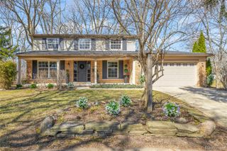 35034 Munger Street, Livonia, MI 48154