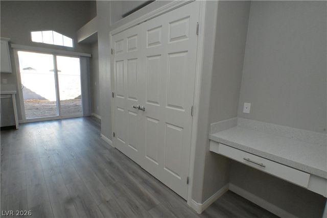 7256 Winding Creek Drive, Las Vegas, NV 89113