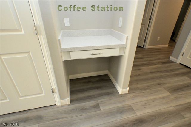 7256 Winding Creek Drive, Las Vegas, NV 89113