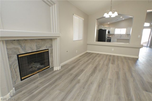 7256 Winding Creek Drive, Las Vegas, NV 89113