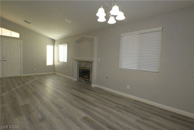 7256 Winding Creek Drive, Las Vegas, NV 89113