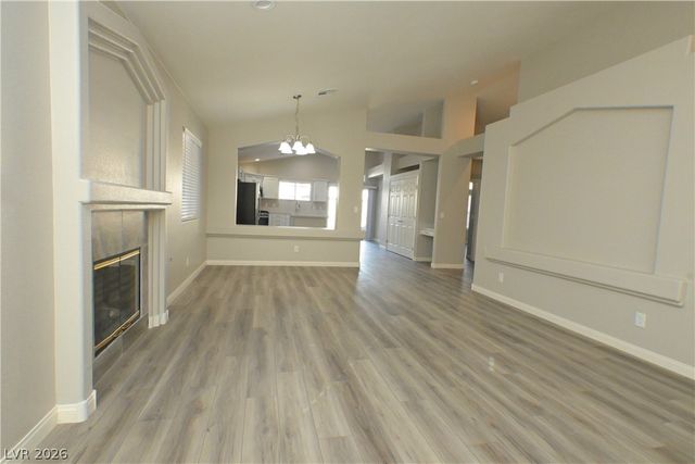 7256 Winding Creek Drive, Las Vegas, NV 89113