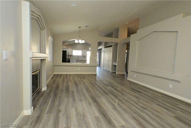 7256 Winding Creek Drive, Las Vegas, NV 89113