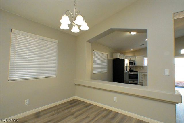 7256 Winding Creek Drive, Las Vegas, NV 89113