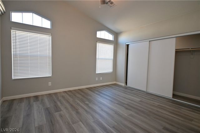 7256 Winding Creek Drive, Las Vegas, NV 89113