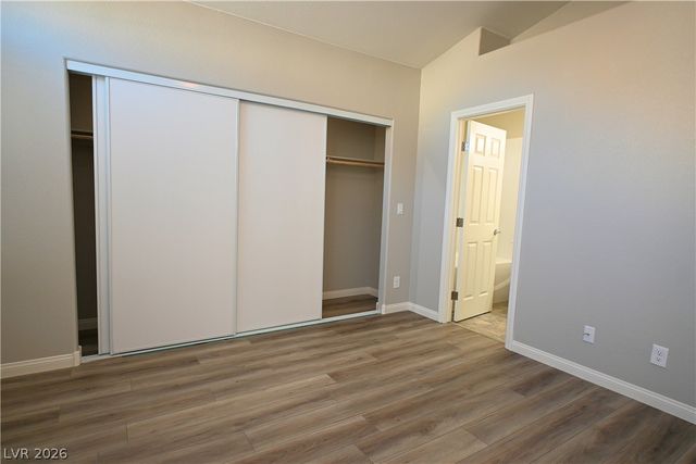 7256 Winding Creek Drive, Las Vegas, NV 89113