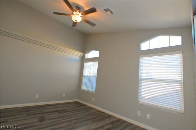 7256 Winding Creek Drive, Las Vegas, NV 89113