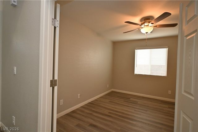 7256 Winding Creek Drive, Las Vegas, NV 89113