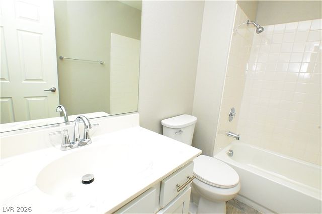 7256 Winding Creek Drive, Las Vegas, NV 89113