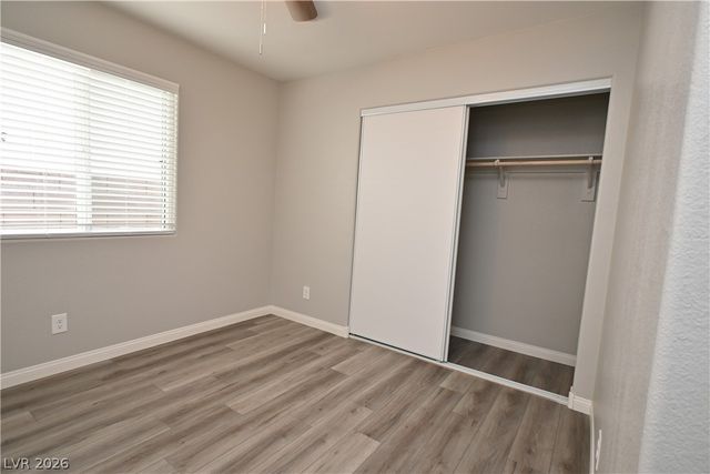 7256 Winding Creek Drive, Las Vegas, NV 89113