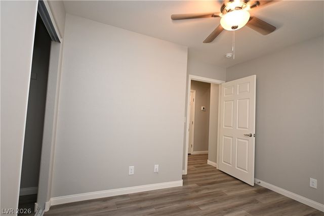 7256 Winding Creek Drive, Las Vegas, NV 89113