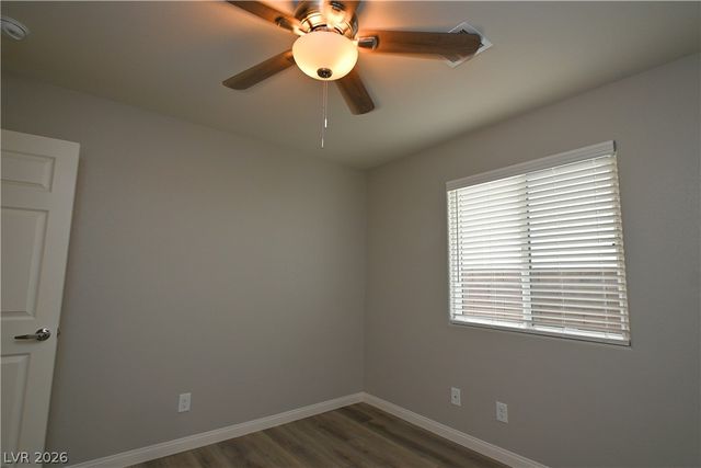 7256 Winding Creek Drive, Las Vegas, NV 89113