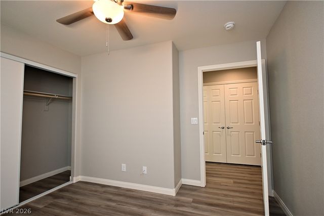 7256 Winding Creek Drive, Las Vegas, NV 89113