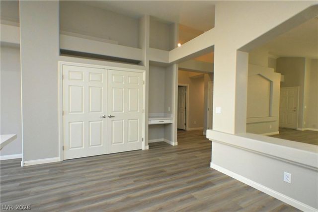 7256 Winding Creek Drive, Las Vegas, NV 89113