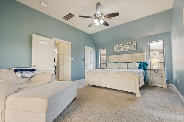 105 Wisteria Street, Richwood, TX 77531