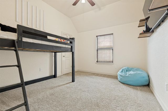105 Wisteria Street, Richwood, TX 77531