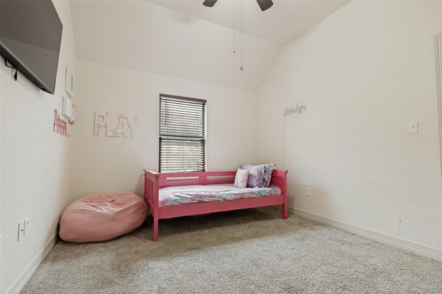 105 Wisteria Street, Richwood, TX 77531