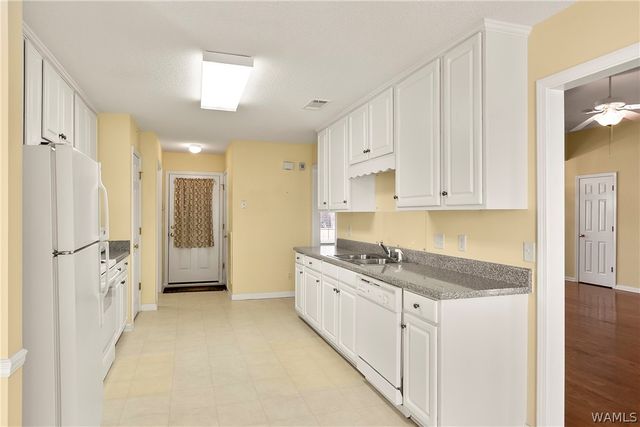 2020 Cross Creek, Tuscaloosa, AL 35404
