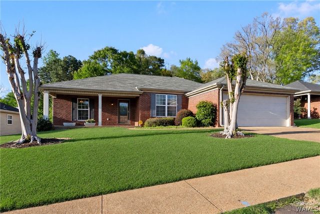 2020 Cross Creek, Tuscaloosa, AL 35404