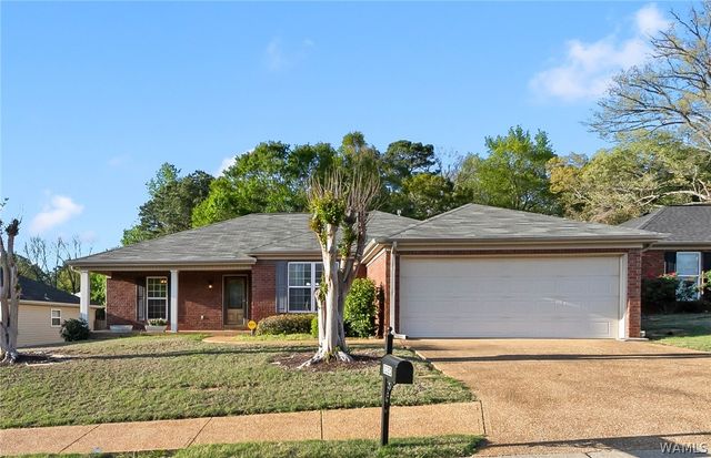 2020 Cross Creek, Tuscaloosa, AL 35404