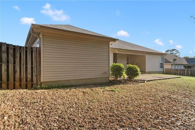 2020 Cross Creek, Tuscaloosa, AL 35404