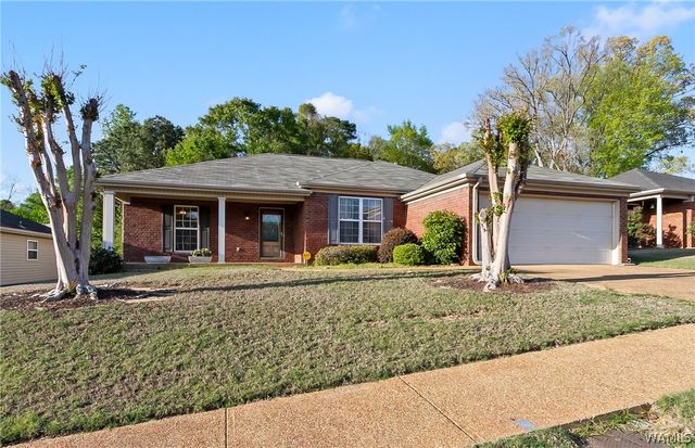 2020 Cross Creek, Tuscaloosa, AL 35404