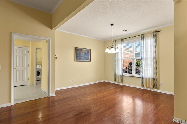 2020 Cross Creek, Tuscaloosa, AL 35404