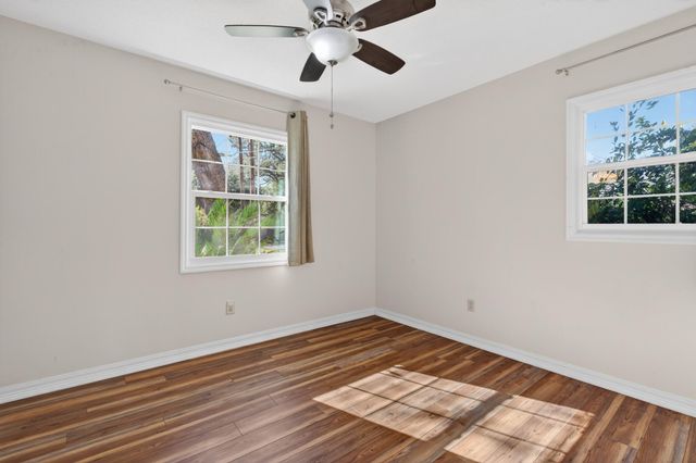 9 Walnut Avenue, Shalimar, FL 32579