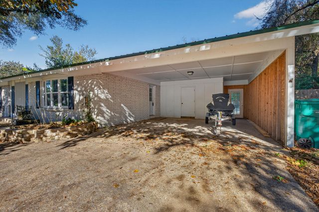 9 Walnut Avenue, Shalimar, FL 32579