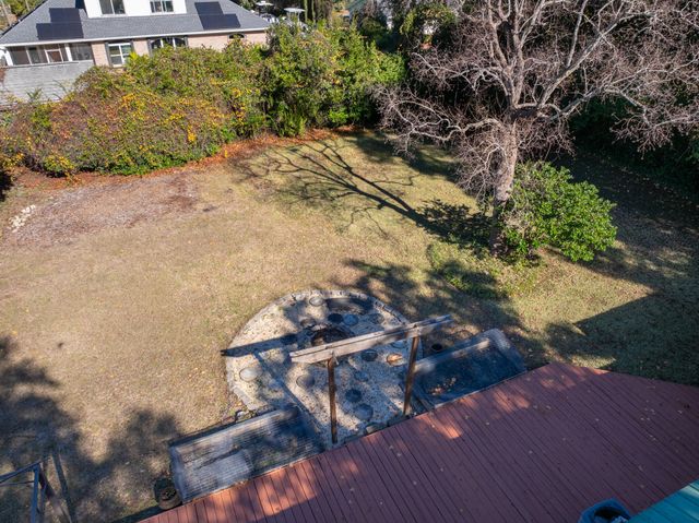 9 Walnut Avenue, Shalimar, FL 32579