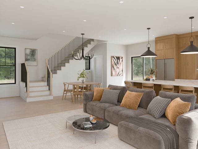 15 South Waverly 1, Boston, MA 02135