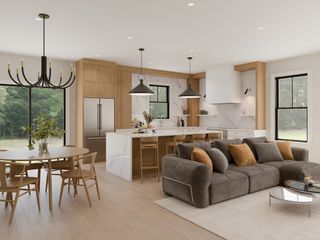 15 South Waverly 1, Boston, MA 02135