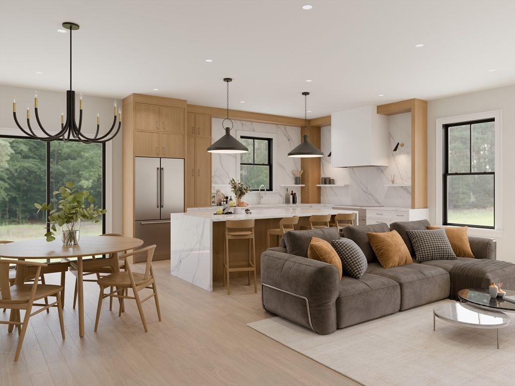 15 South Waverly 1, Boston, MA 02135